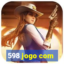 598 jogo com